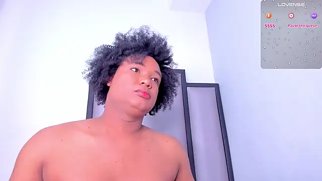 harmony-01 (T young) - fuck yourself with your dildo