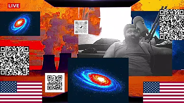 russelltaylorlacy (M young) - #american #blondes #cam2cam #cheap-privates #ebony #flexing #muscular #office #small-audience #smoking #straight #uniform #video-games #young