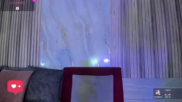 BriannaChelsea webcam