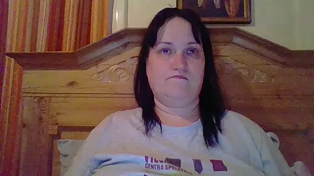 _squirty_cum_lady_ webcam