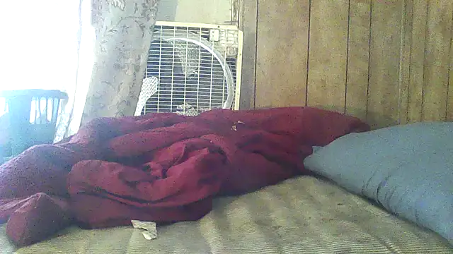 luke_thighwalker2469 webcam