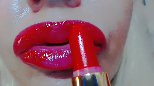 FURclubFETISH webcam