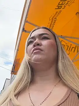 danielavegax (G young) - #ahegao #ass-to-mouth #big-ass #big-nipples #big-tits #cam2cam #colombian #deepthroat #dildo-or-vibrator #double-penetration #erotic-dance #fingering #fisting #hardcore #hd #heels #humiliation #kissing #luxurious-privates #massage #masturbation #mobile #oil-show #orgasm #outdoor #recordable-privates #recordable-publics #sex-toys #shaven #spanish-speaking #spanking #student #swallow #titty-fuck #topless #trimmed #twerk #ahegao #ass-to-mouth #big-ass #big-ass-big-tits #big-ass-latin #big-ass-young #big-nipples #big-tits #big-tits-blondes #big-tits-deepthroat #big-tits-latin #big-tits-petite #big-tits-titty-fuck #big-tits-young #blondes #blondes-young #cam2cam #colombian #colombian-petite #colombian-young #deepthroat #deluxe-cam2cam #dildo-or-vibrator #dildo-or-vibrator-big-tits #dildo-or-vibrator-deepthroat #dildo-or-vibrator-double-penetration #dildo-or-vibrator-young #double-penetration #erotic-dance #fingering #fingering-latin #fingering-young #fisting #fisting-latin #fisting-young #hardcore #hardcore-young #hd #heels #humiliation #latin #latin-deepthroat #latin-masturbation #latin-young #long-hair #luxurious-privates #luxurious-privates-latin #luxurious-privates-young #massage #masturbation #mobile #mobile-young #oil-show #orgasm #outdoor #petite #petite-blondes #petite-latin #petite-young #recordable-privates #recordable-privates-young #recordable-publics #sex-toys #shaven #spanish-speaking #spanking #student #titty-fuck #topless #topless-latin #topless-young #trimmed #trimmed-latin #trimmed-young #twerk #twerk-latin #twerk-young #young