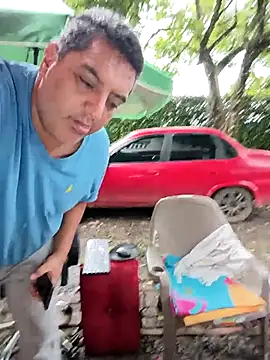 hotandfierylatinos2023 webcam