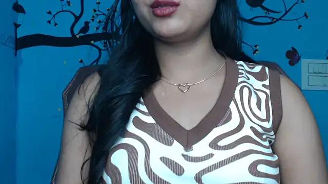 Wish_Queen webcam