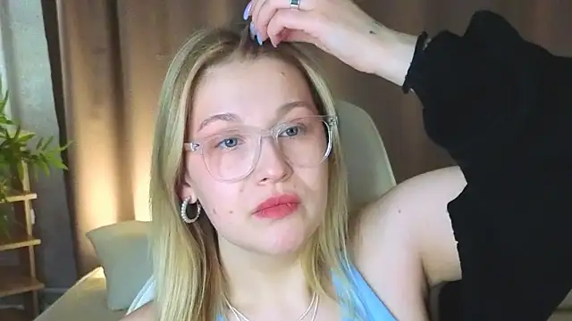 Colleen_Blake webcam