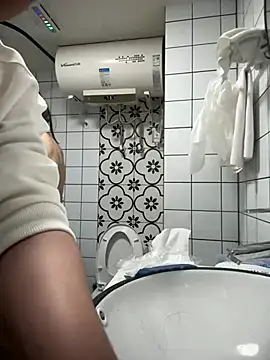 美女Xiaoyu0012在线直播