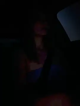 AnastasiaAniess webcam