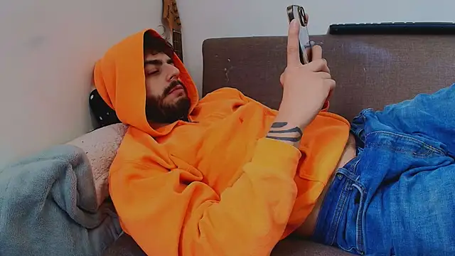 Preview of thomas_gun