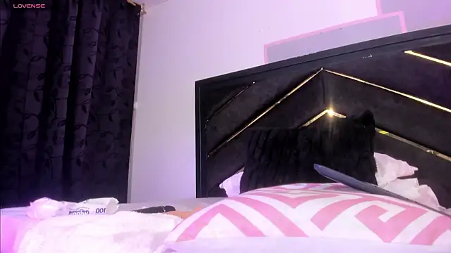 april_jones05 webcam