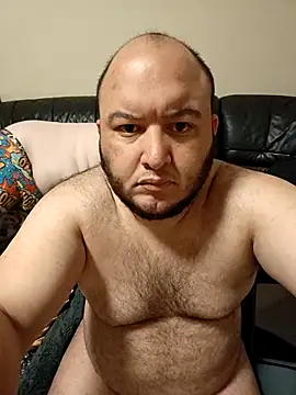 genderfluidco2 webcam