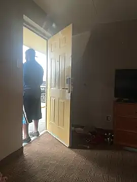 Stressreliever82's live cam