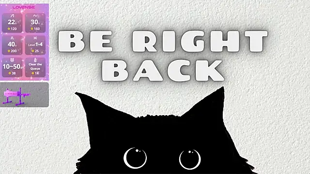 sweety_bombom webcam