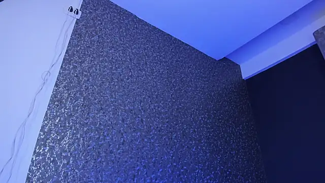 amareto_ (F young) - Dance erotic whit wet cameltoe