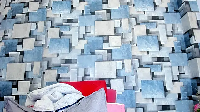 angel_dthroatt webcam