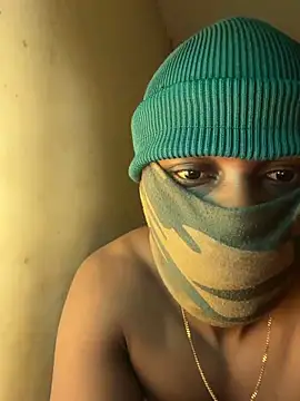 StallionPiper12 webcam