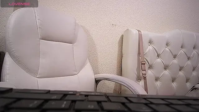 grace_molly14 webcam