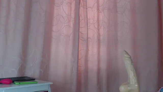 zaleya_mateus webcam