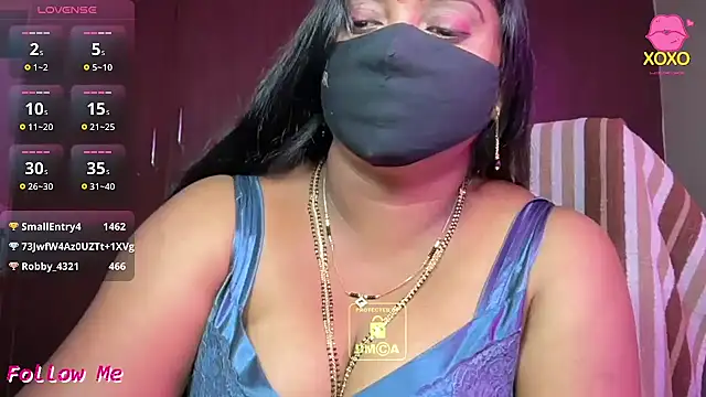 vani-09 (F milf) - #affordable-cam2cam #athletic #athletic-blondes #athletic-indian #athletic-milfs #best #best-milfs #blondes #blondes-milfs #cam2cam #cheapest-privates #cheapest-privates-best #cheapest-privates-indian #cheapest-privates-milfs #dirty-talk #doggy-style #fingering #fingering-indian #fingering-milfs #flashing #hd #indian #indian-milfs #interactive-toys #interactive-toys-milfs #lovense #milfs #oil-show #orgasm #orgasm-milfs #sexting #spanking #striptease #striptease-indian #striptease-milfs #upskirt