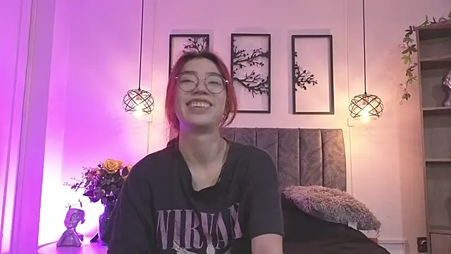 Andy_and_emma webcam