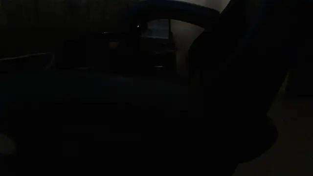 yohatinelly07 webcam