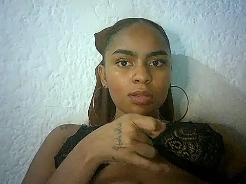 Bellabeltrann webcam