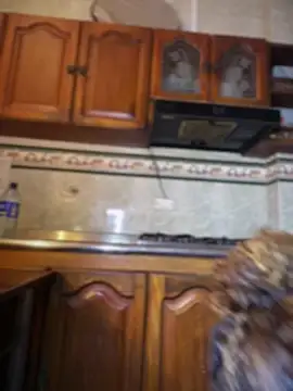 ChristyAddams webcam