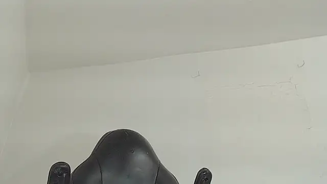 brant_garciabbc (M young) - cumsplode autosuck