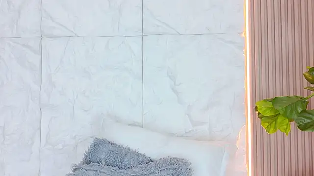 LaurenRodriiguez webcam