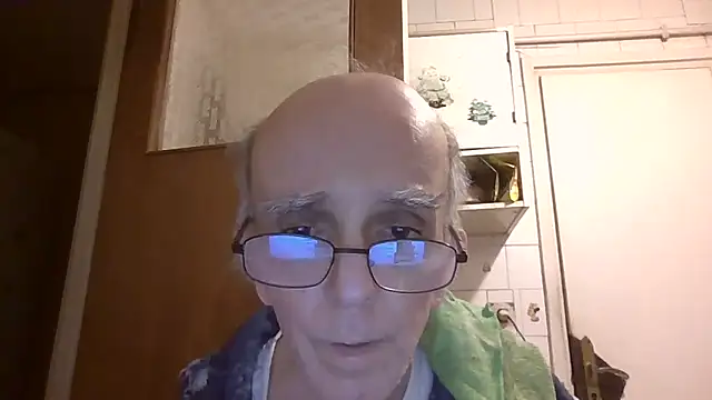 mariusica1@xh webcam