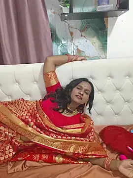 dipak_kalal_chudai (F milf) - flash ass