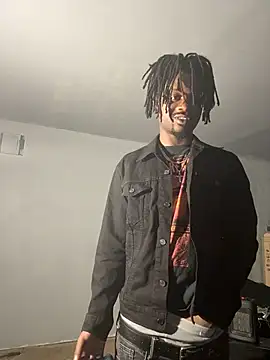 MIGHTYDEMONXXX webcam