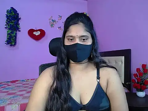 Maiya_Amber webcam