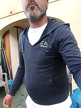 affascino (Ask my age) - 24 cm siciliano a Firenze