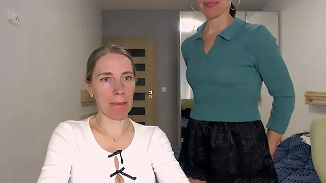 pepper_mur (Ask my age) - #camel-toe #cock-rating #erotic-dance #fingering #foot-fetish #hd #heels #interactive-toys #middle-priced-privates #oil-show #recordable-publics #role-play #shaven #spanking #striptease #topless #upskirt #athletic #athletic-white #brunettes #camel-toe #cock-rating #erotic-dance #fingering #fingering-white #foot-fetish #hd #heels #interactive-toys #lovense #middle-priced-privates #middle-priced-privates-white #oil-show #recordable-publics #role-play #romantic #romantic-white #shaven #small-audience #spanking #striptease #striptease-white #topless #topless-white #upskirt #white