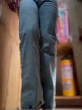 violeta-25_ (Ask my age) - 🫶🏼☺️VibrateHardInMyClit🤭