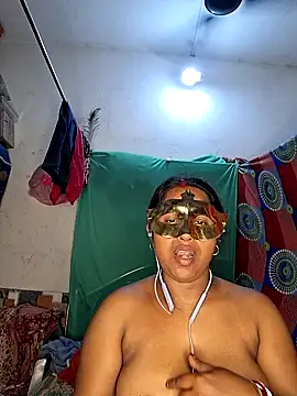 Real_Desi_Couple webcam