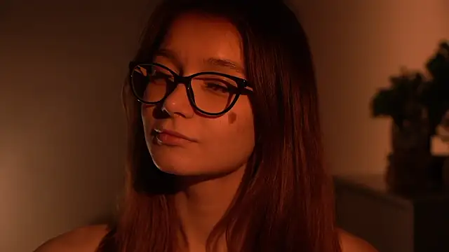 Hi_my_name_is webcam