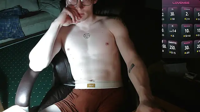 krieger8841 (M young) - #big-cocks #bisexuals #brunettes #cam2cam #cheap-privates #doggy-style #ejaculation #erotic-dance #flexing #handjob #hd #interactive-toys #lovense #muscular #recordable-privates #recordable-publics #small-audience #striptease #white #young