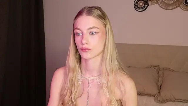 GabriellaOlsen webcam