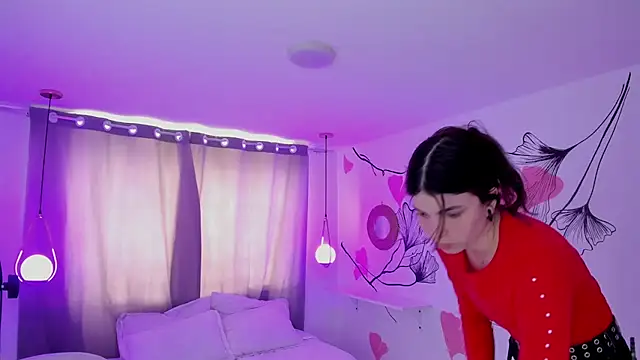 isabela_fiorelli (F young) - Spread assole 🍑