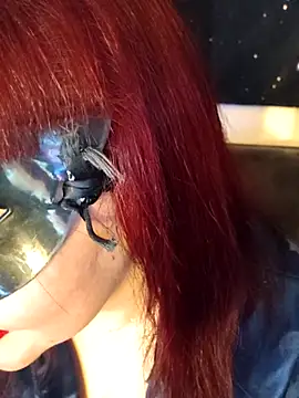 Virgin_ass2019 webcam