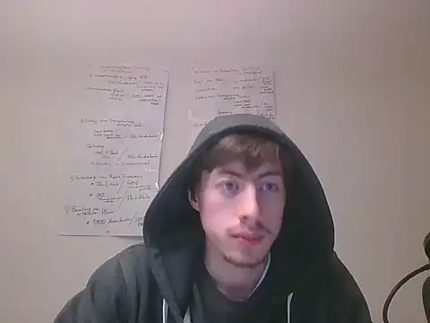 VelvetRagottiOG webcam