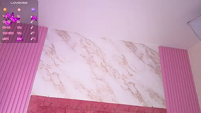 goldilockss15 webcam