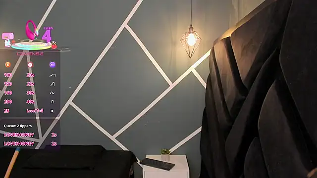 bianca_vega_ (F teen) - MAKE ME WET W/ YOUR PENETRATION