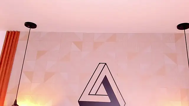 violet_sweet19 (F teen) - #ahegao #anal #anal-toys #best #big-ass #blowjob #cam2cam #camel-toe #cheapest-privates #colombian #cumshot #deepthroat #dildo-or-vibrator #dirty-talk #erotic-dance #facial #fingering #foot-fetish #handjob #hd #heels #masturbation #oil-show #orgasm #recordable-privates #recordable-publics #role-play #sex-toys #sexting #shaven #small-tits #spanish-speaking #squirt #striptease #student #titty-fuck #topless #twerk #ahegao #anal #anal-fingering #anal-latin #anal-masturbation #anal-teens #anal-toys #athletic #athletic-latin #athletic-teens #best #best-teens #big-ass #big-ass-anal #big-ass-latin #big-ass-teens #black-hair #black-hair-teens #blowjob #blowjob-ahegao #blowjob-teens #cam2cam #camel-toe #cheapest-privates #cheapest-privates-best #cheapest-privates-latin #cheapest-privates-teens #colombian #colombian-teens #cumshot #deepthroat #deepthroat-blowjob #deepthroat-teens #dildo-or-vibrator #dildo-or-vibrator-anal #dildo-or-vibrator-deepthroat #dildo-or-vibrator-teens #dirty-talk #erotic-dance #facial #fingering #fingering-latin #fingering-teens #foot-fetish #foot-fetish-teens #gym-babe #handjob #handjob-teens #hd #heels #latin #latin-blowjob #latin-deepthroat #latin-foot-fetish #latin-masturbation #latin-teens #long-hair #masturbation #masturbation-teens #oil-show #orgasm #recordable-privates #recordable-privates-teens #recordable-publics #role-play #role-play-teens #sex-toys #sexting #shaven #small-audience #small-tits #small-tits-latin #small-tits-teens #spanish-speaking #sport-gear #squirt #squirt-latin #squirt-teens #striptease #striptease-latin #striptease-teens #student #teens #titty-fuck #topless #topless-latin #topless-teens #twerk #twerk-latin #twerk-teens