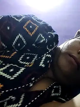 yamini1431 (F milf) - #affordable-cam2cam #black-hair #black-hair-milfs #cam2cam #cheapest-privates #cheapest-privates-indian #cheapest-privates-milfs #cooking #cosplay #cosplay-milfs #glamour #hd #indian #indian-milfs #medium #milfs #mobile #mobile-milfs #role-play #role-play-milfs