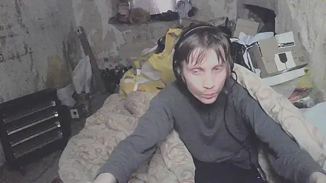 makarov1993 webcam