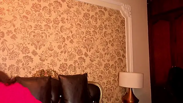 lillianderson (F young) - DILDO/ CUM