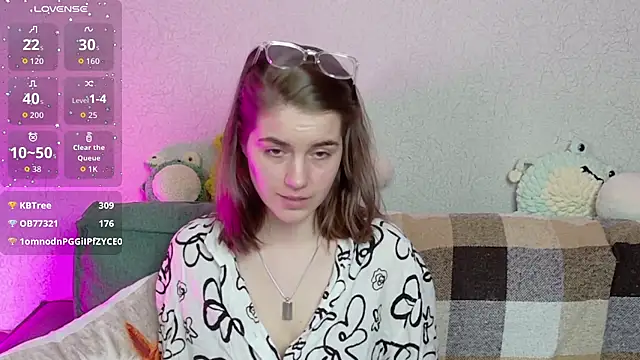 elzablis (F young) - #ahegao #asmr #best #blowjob #cam2cam #camel-toe #cheap-privates #cock-rating #cowgirl #dildo-or-vibrator #dirty-talk #doggy-style #erotic-dance #flirting #foot-fetish #footjob #handjob #hd #heels #humiliation #interactive-toys #jerk-off-instruction #masturbation #mistresses #nylon #oil-show #orgasm #pov #recordable-publics #role-play #sex-toys #sexting #shaven #smoking #spanking #striptease #tattoos #titty-fuck #topless #upskirt #video-games #yoga #affordable-cam2cam #ahegao #asmr #best #best-young #blowjob #blowjob-ahegao #blowjob-mistresses #brunettes #brunettes-blowjob #brunettes-young #cam2cam #camel-toe #cheap-privates #cheap-privates-best #cheap-privates-white #cheap-privates-young #cock-rating #cowgirl #dildo-or-vibrator #dildo-or-vibrator-young #dirty-talk #doggy-style #erotic-dance #flashing #flirting #flirting-white #flirting-young #foot-fetish #footjob #handjob #hd #heels #humiliation #interactive-toys #interactive-toys-young #jerk-off-instruction #long-hair #lovense #masturbation #medium #mistresses #nylon #oil-show #orgasm #pov #recordable-publics #role-play #role-play-young #romantic #romantic-white #romantic-young #sex-toys #sexting #shaven #smoking #spanking #striptease #striptease-white #striptease-young #tattoos #tattoos-white #tattoos-young #titty-fuck #topless #topless-white #topless-young #upskirt #video-games #white #white-young #yoga #yoga-young #young